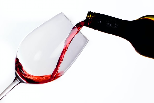 料理に使う赤ワインの代わりはこれだ 代用品10選 料理人の料理ブログ